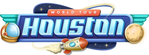 Houston 2019