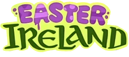 Easter Ireland